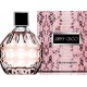 JIMMY CHOO EDP 2.0 OZ SPR [W]